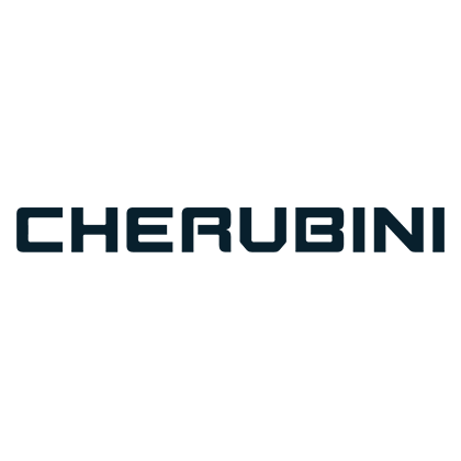 (c) Cherubini-group.fr