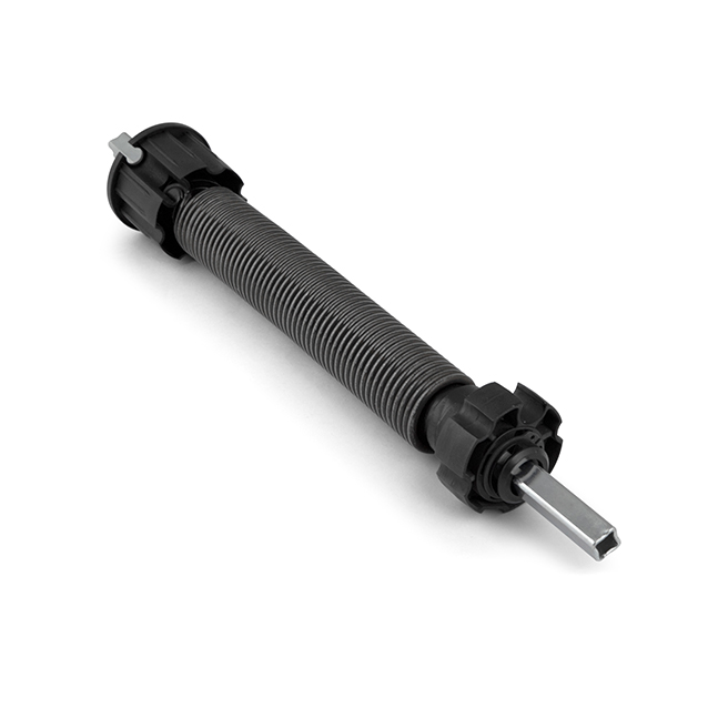 Ressorts de compensation